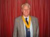 Rtn. David Owen